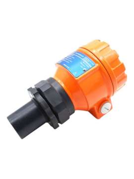 nus-4004r8340-4004r8340-kobold