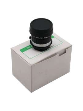 hf50ha-1b-fujinon