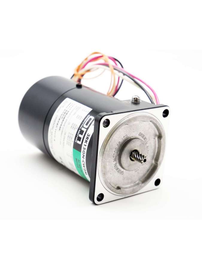 3rk15gn-cw2m-oriental motor
