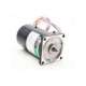 3rk15gn-cw2m-oriental motor