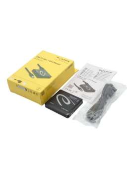 91686-delock