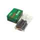 w15c hgw15cc zoh greased e-hiwin