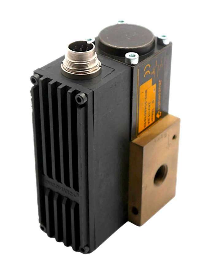 833-354801010-usd-asco joucomatic