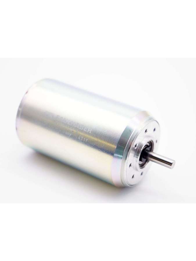 3557k024c s-faulhaber