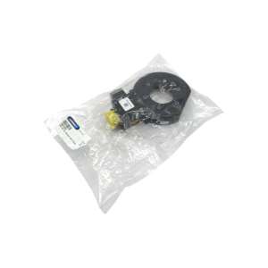 30017223 SCHUNK