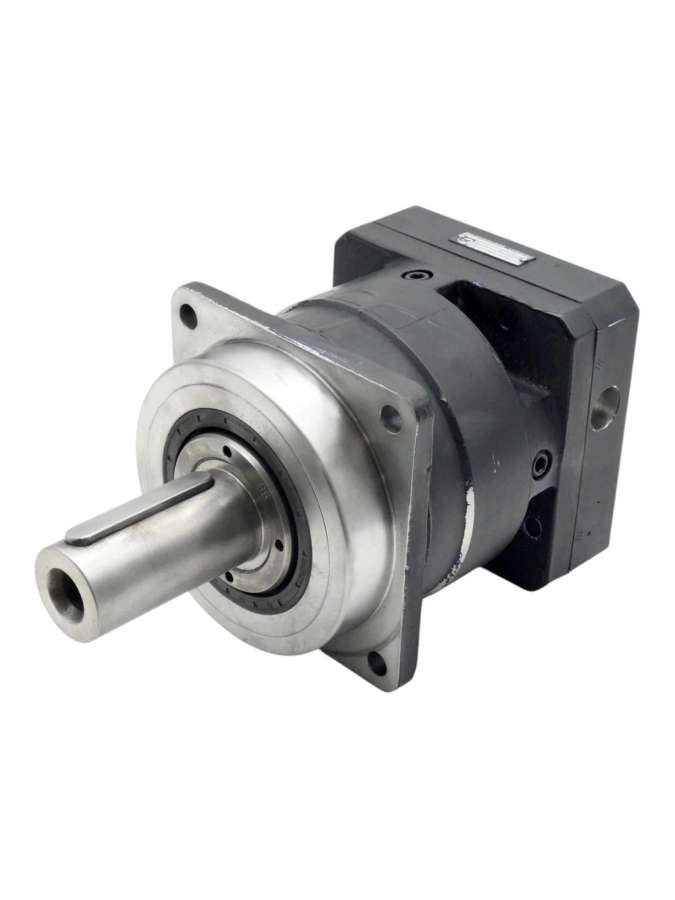 gts 140-m01-004 a06-usd-alpha getriebe