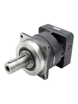 gts 140-m01-004 a06-usd-alpha getriebe