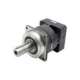 gts 140-m01-004 a06-usd-alpha getriebe