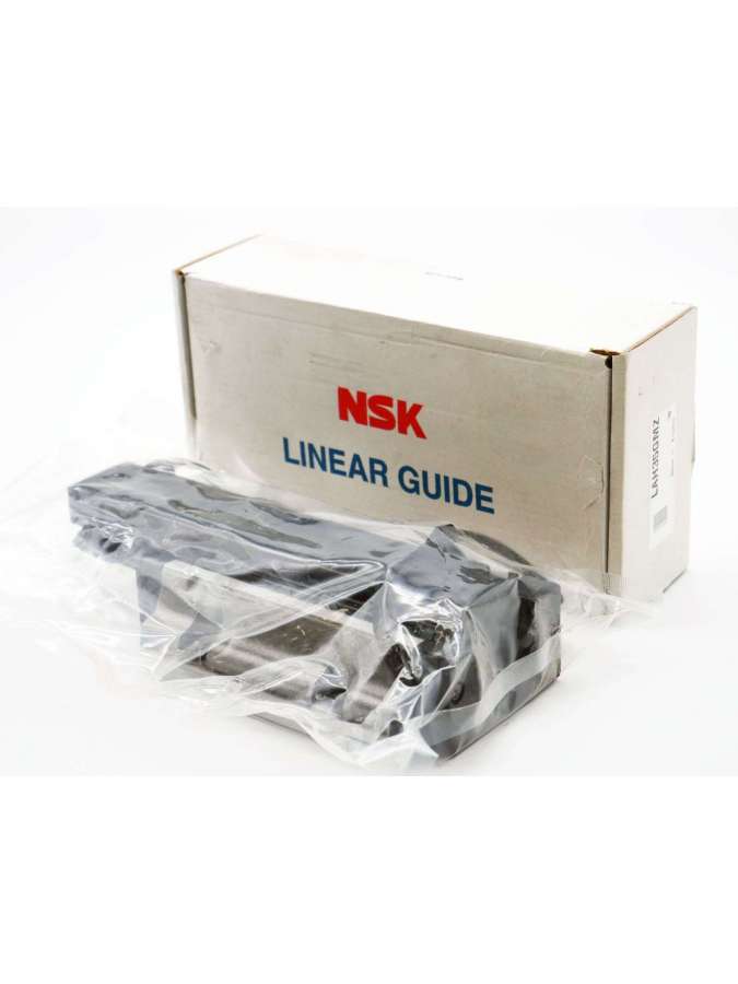 lah35gmz-nsk