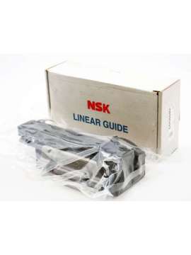 lah35gmz-nsk