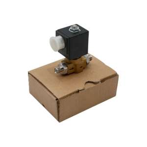 28784-usd-b+m surface systems
