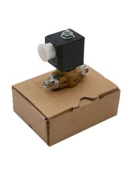28784-usd-b+m surface systems