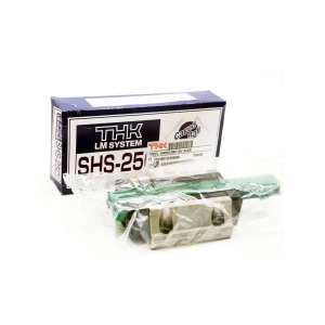 THK SHS25C1SSC1(GK) THK