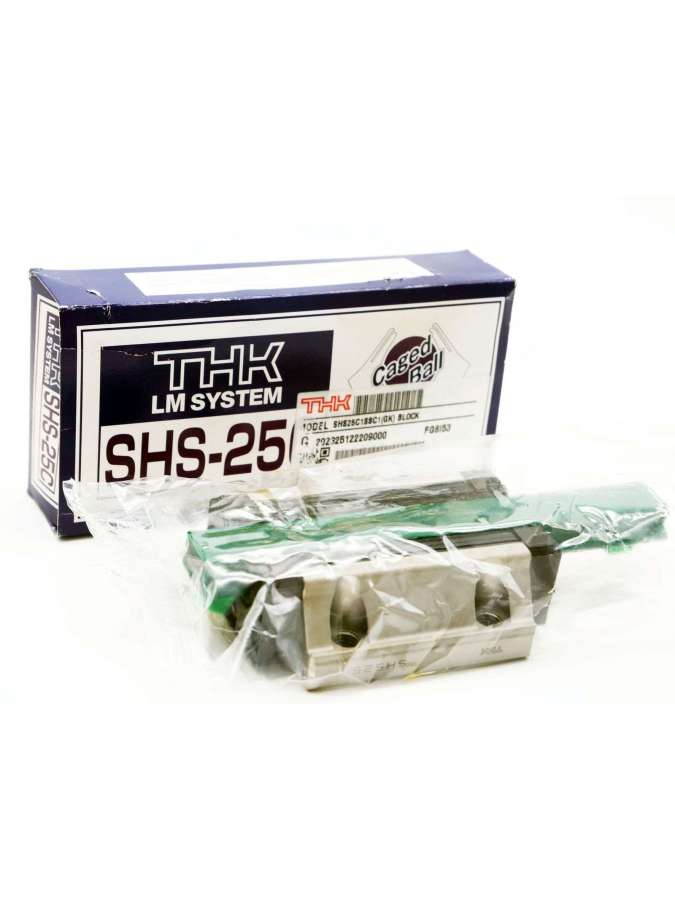 thk shs25c1ssc1(gk)-thk
