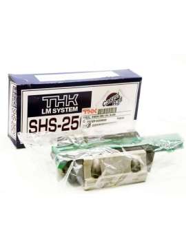 thk shs25c1ssc1(gk)-thk