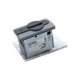 eks-a-iix-g01-st02/03-euchner