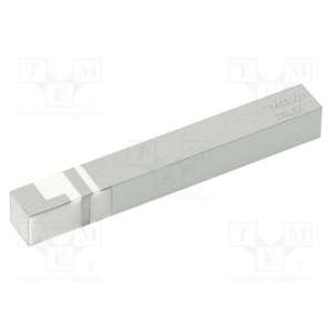 146200-0011 MOLEX