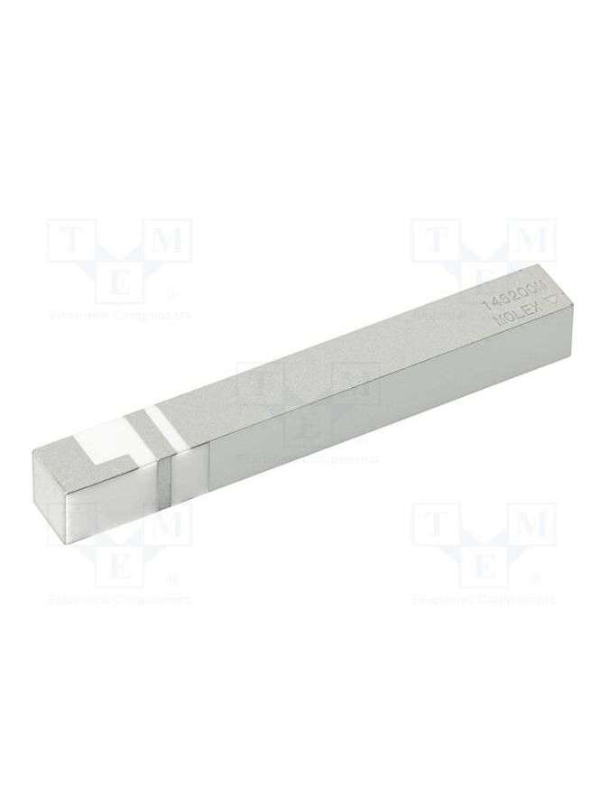 146200-0011-molex