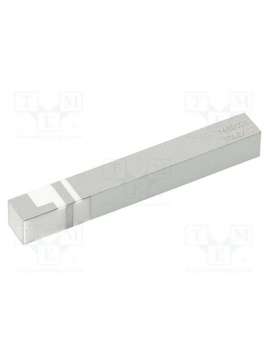 146200-0011-molex