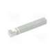 146200-0011-molex