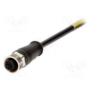 1200652254 MOLEX