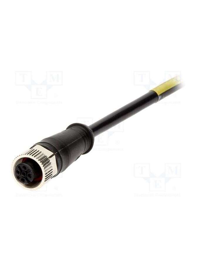1200652254-molex