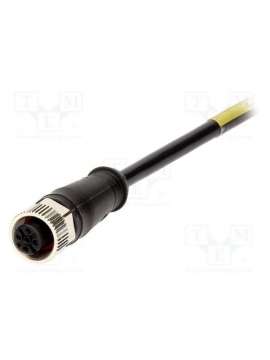 1200652254-molex