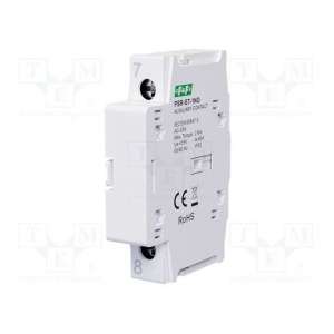 PSR-ST-1NO F&F