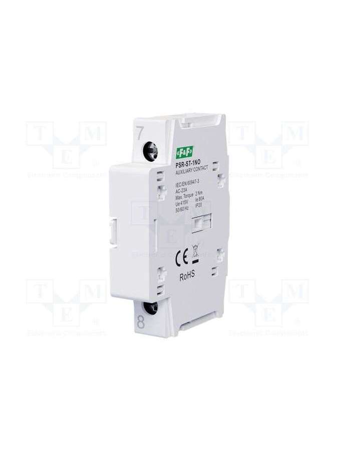 psr-st-1no-f&f
