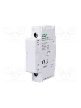 psr-st-1no-f&f