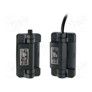 CFSW.110-6-2NO+2NC-F-B-5 ELESA+GANTER