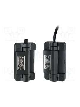 cfsw.110-6-2no+2nc-f-b-5-elesa+ganter