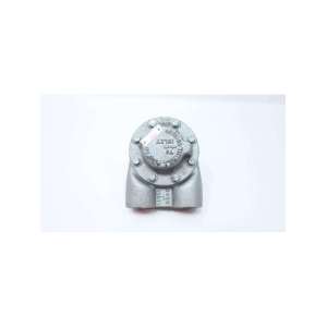 2rc1fa rh-tuthill
