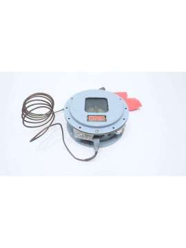 daw 438-4122 r 6-usd-mercoid