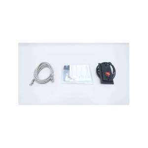 RDR-800W1AKB-P RFIDEAS