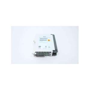 AS-BADU-206 MODICON