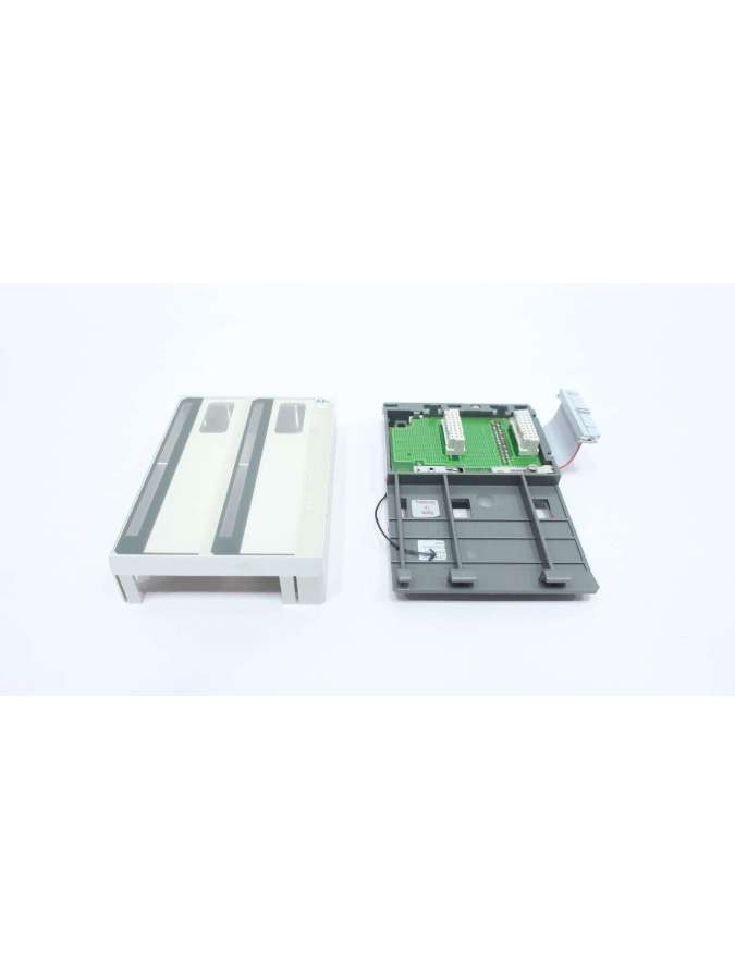 dta 202-aeg modicon