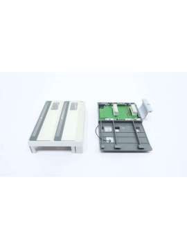 dta 202-aeg modicon
