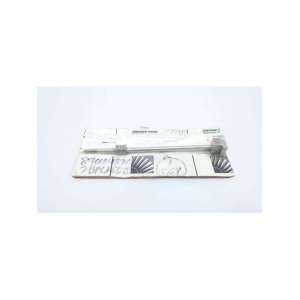 w224105-745-dresser rand