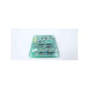 C69367 TELEDYNE USADO