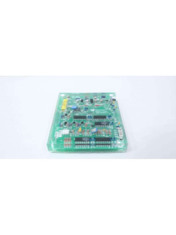 c69367-usd-teledyne