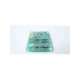 c69367-usd-teledyne