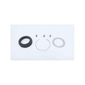 RK01SE28A SUNDYNE