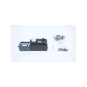 0-811-404-041 BOSCH