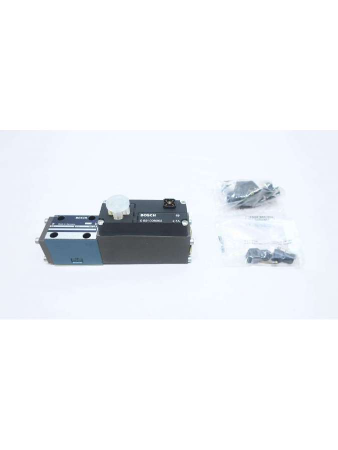 0-811-404-041-bosch