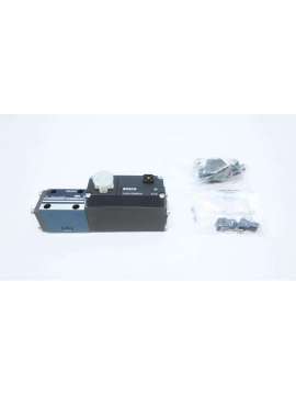 0-811-404-041-bosch