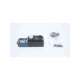 0-811-404-041-bosch