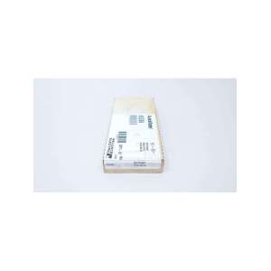 45C66 RELIANCE ELECTRIC
