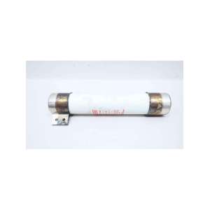 A480R4R-1HE FERRAZ SHAWMUT USED