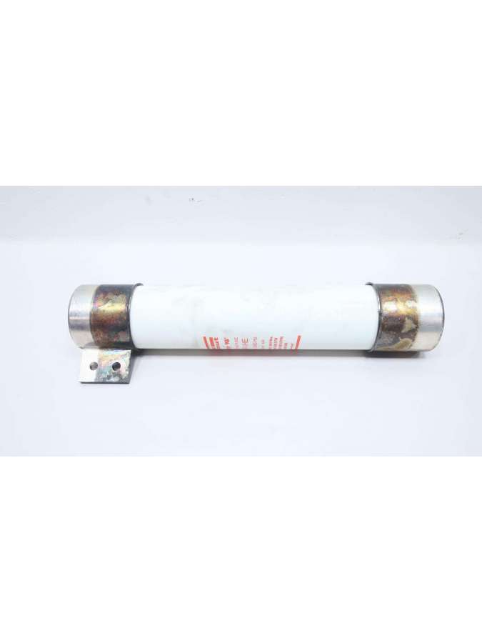 a480r4r-1he-usd-ferraz shawmut